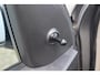 Chevrolet Kalos 1.2 Pure (Nieuw APK), Airco, Elektrische ramen, Radio