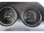 Chevrolet Kalos 1.2 Pure (Nieuw APK), Airco, Elektrische ramen, Radio