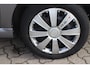 Chevrolet Kalos 1.2 Pure (Nieuw APK), Airco, Elektrische ramen, Radio