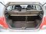 Chevrolet Kalos 1.2 Pure (Nieuw APK), Airco, Elektrische ramen, Radio