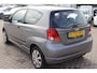 Chevrolet Kalos 1.2 Pure (Nieuw APK), Airco, Elektrische ramen, Radio