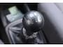 Chevrolet Kalos 1.2 Pure (Nieuw APK), Airco, Elektrische ramen, Radio