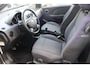 Chevrolet Kalos 1.2 Pure (Nieuw APK), Airco, Elektrische ramen, Radio