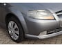 Chevrolet Kalos 1.2 Pure (Nieuw APK), Airco, Elektrische ramen, Radio