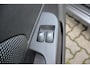 Chevrolet Kalos 1.2 Pure (Nieuw APK), Airco, Elektrische ramen, Radio