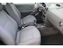 Chevrolet Kalos 1.2 Pure (Nieuw APK), Airco, Elektrische ramen, Radio