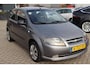 Chevrolet Kalos 1.2 Pure (Nieuw APK), Airco, Elektrische ramen, Radio