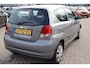 Chevrolet Kalos 1.2 Pure (Nieuw APK), Airco, Elektrische ramen, Radio