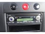 Chevrolet Kalos 1.2 Pure (Nieuw APK), Airco, Elektrische ramen, Radio