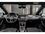Volkswagen Polo 1.6 TDI Highline
