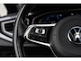 Volkswagen Polo 1.6 TDI Highline