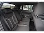 Volkswagen Polo 1.6 TDI Highline