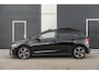 Volkswagen Polo 1.6 TDI Highline