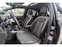 Volkswagen Polo 1.6 TDI Highline