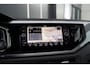 Volkswagen Polo 1.6 TDI Highline