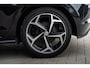Volkswagen Polo 1.6 TDI Highline