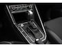 Volkswagen Polo 1.6 TDI Highline