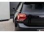 Volkswagen Polo 1.6 TDI Highline