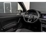 Volkswagen Polo 1.6 TDI Highline