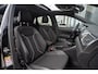 Volkswagen Polo 1.6 TDI Highline