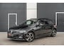 Volkswagen Polo 1.6 TDI Highline