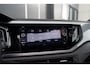 Volkswagen Polo 1.6 TDI Highline