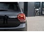 Volkswagen Polo 1.6 TDI Highline