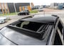 Volkswagen Polo 1.6 TDI Highline