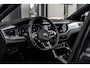 Volkswagen Polo 1.6 TDI Highline
