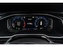 Volkswagen Polo 1.6 TDI Highline