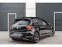 Volkswagen Polo 1.6 TDI Highline