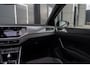 Volkswagen Polo 1.6 TDI Highline