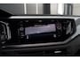 Volkswagen Polo 1.6 TDI Highline