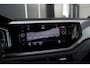 Volkswagen Polo 1.6 TDI Highline