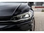Volkswagen Polo 1.6 TDI Highline