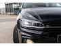 Volkswagen Polo 1.6 TDI Highline