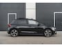 Volkswagen Polo 1.6 TDI Highline