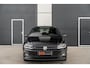 Volkswagen Polo 1.6 TDI Highline