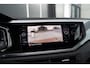 Volkswagen Polo 1.6 TDI Highline