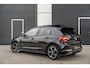 Volkswagen Polo 1.6 TDI Highline
