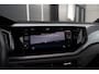 Volkswagen Polo 1.6 TDI Highline
