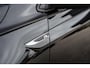 Volkswagen Polo 1.6 TDI Highline