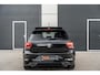Volkswagen Polo 1.6 TDI Highline