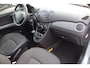 Hyundai i10 1.1 i-Drive Cool Airco, Radio cd speler, Lichtmetalen wielen