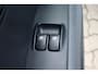 Hyundai i10 1.1 i-Drive Cool Airco, Radio cd speler, Lichtmetalen wielen