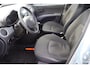 Hyundai i10 1.1 i-Drive Cool Airco, Radio cd speler, Lichtmetalen wielen