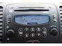 Hyundai i10 1.1 i-Drive Cool Airco, Radio cd speler, Lichtmetalen wielen