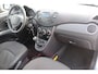 Hyundai i10 1.1 i-Drive Cool Airco, Radio cd speler, Lichtmetalen wielen