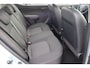 Hyundai i10 1.1 i-Drive Cool Airco, Radio cd speler, Lichtmetalen wielen