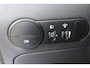 Hyundai i10 1.1 i-Drive Cool Airco, Radio cd speler, Lichtmetalen wielen